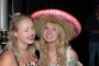 Thumbs/tn_Zomercarnaval Noordwijkerhout 2016 501.jpg